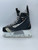 Used CCM U+ Junior Hockey Skate Junior 06.5 11729-S000169794 View 2