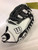 Used Wilson A700 BB/SB Catchers RH Throw Black And White 33" 11900-S000025623 View 1