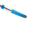 Used Babolat PURE DRIVE JR 26 Junior Tennis Racquet Royal Blue 26" 11484-S000306309 View 8