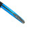 Used Babolat PURE DRIVE JR 26 Junior Tennis Racquet Royal Blue 26" 11484-S000306309 View 7