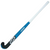 New Voodoo Mojo 25 Comp 36.5'' 11851-LNSAVM25BK365 View 3