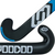 New Voodoo Mojo 25 Comp 36.5'' 11851-LNSAVM25BK365 View 1