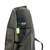 Used TOUR GEAR TRAVEL CASE WITH WHEELS Travel Bag Black 11479-S000425295 View 3