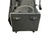 Used TOUR GEAR TRAVEL CASE WITH WHEELS Travel Bag Black 11479-S000425295 View 2