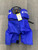 Used CCM 95 C Junior Pant Royal Blue MD 11809-S000088857 View 2
