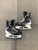 Used Bauer FLYLITE Junior Hockey Skate Junior 01.5 11809-S000088862 View 1