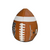 Used PASS BACK BALL FB Training Aid 11724-S000227681 View 2
