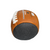 Used PASS BACK BALL FB Training Aid 11724-S000227681 View 3