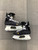 Used SALMING S1 Senior Hockey Skate Senior 7.5 11809-S000088867 View 2