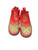 Used Adidas FUTURE NATURAL Basketball Shoes M Pink Senior 10 11884-S000065518 View 1