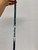 Used Callaway EPIC FLASH Mens Driver RH 10.5 Degree 11911-S000015857 View 3