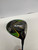 Used Callaway EPIC FLASH Mens Driver RH 10.5 Degree 11911-S000015857 View 2