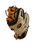 Used Rawlings Liberty Advanced 11.75" RHT Fastpitch Glove 11692-S000152763 View 1