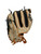 Used Rawlings Liberty Advanced 11.75" RHT Fastpitch Glove 11692-S000152763 View 2