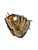 Used Rawlings Liberty Advanced 11.75" RHT Fastpitch Glove 11692-S000152763 View 3