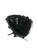 Used Shoeless Joe Pro Select 12.25" RHT BB Glove 11692-S000152766 View 3