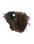 Used Wilson A2000 1788 11.25" RH Throw Black Baseball Glove 11692-S000152767 View 3