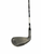 Used Nike IGNITE Mens Individual Iron RH 5 Iron 11834-S000052775 View 4