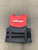 Used Youth PFD Red Youth 50-90 11809-S000088870 View 2