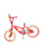Used JOYSTAR Comfort Bike Girls Pink 18" 11724-S000227686 View 1