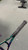 Used Prince PRECISION GRAPHITE Adult Tennis Racquet None Unknown 11307-S000266272 View 3