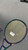 Used Prince PRECISION GRAPHITE Adult Tennis Racquet None Unknown 11307-S000266272 View 2