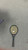 Used Prince PRECISION GRAPHITE Adult Tennis Racquet None Unknown 11307-S000266272 View 1