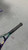 Used Prince PRECISION GRAPHITE Adult Tennis Racquet None Unknown 11307-S000266274 View 3