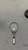 Used Prince GRAPHITE SPORT Adult Tennis Racquet None Unknown 11307-S000266273 View 1