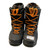 Used ThirtyTwo EXIT SZ 11 Mens Snowboard Boots Black Senior 11 11814-S000398538 View 2