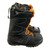 Used ThirtyTwo EXIT SZ 11 Mens Snowboard Boots Black Senior 11 11814-S000398538 View 1