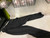 Used Intensity BASEBALL PANTS BB/SB Pant Womens Black SM 11790-S000060005 View 2