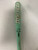 Used Marucci ASURA ONE PIECE BB/SB Fastpitch Bat 28" 11882-S000026573 View 2