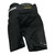 Used Bauer SUPREME MACH Junior Pant Black MD 11947-S000169162 View 3