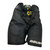 Used Bauer SUPREME MACH Junior Pant Black MD 11947-S000169162 View 2