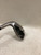 Used Taylormade RBZ ROCKETBALLZ Mens Individual Iron RH 9 Iron 11725-S000503881 View 1