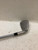 Used Taylormade RBZ ROCKETBALLZ Mens Individual Iron LH 7 Iron 11725-S000503882 View 2