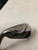 Used Taylormade RBZ ROCKETBALLZ Mens Individual Iron LH 7 Iron 11725-S000503882 View 3