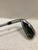 Used Taylormade RBZ ROCKETBALLZ Mens Individual Iron LH 7 Iron 11725-S000503882 View 1