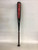 Used Marucci CAT 9 BB/SB USSSA 2 3/4 Bat 31" 11900-S000025633 View 2