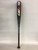 Used Marucci CAT 9 BB/SB USSSA 2 3/4 Bat 31" 11900-S000025633 View 1