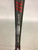 Used Marucci CAT 9 BB/SB USSSA 2 3/4 Bat 31" 11900-S000025633 View 3