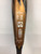 Used Demarini ZOA BB/SB USSSA 2 5/8 Bat 32" 11900-S000025634 View 3