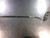 Used Intech EZ ROLL Mens Putter RH 11868-S000070187 View 3