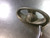 Used Intech EZ ROLL Mens Putter RH 11868-S000070187 View 1