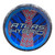New 32IN ATLAS HYBRID -3 27 11747-WILWBL42462932 View 4