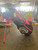 Used Callaway CHEV Womens Stand Bag Black And Pink 11801-S000067480 View 2