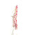 Used Brine VIBE Wmn Atk/Mid Complete Stick Pink 11749-S000204069 View 2