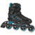 Inline Skates Inline Skates / Roller & Quad Skates View 1