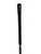 Used Taylormade RBZ Mens RH Sand Wedge 11692-S000152795 View 5